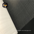 /msite/products/detail/productid/61258402/id/1339578.html